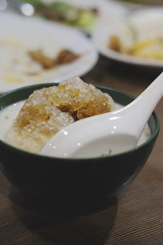 Opinii despre Nancy's Kitchen (Non-Halal) în Melaka - Gastronomi dan perhotelan