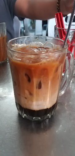 Opinii despre Restoran Uncle Seng în Subang Jaya - Gastronomi dan perhotelan