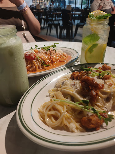 75, Jalan Panglima, 30000 Ipoh, Perak