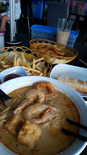 Coffee in Town - Gastronomi dan perhotelan