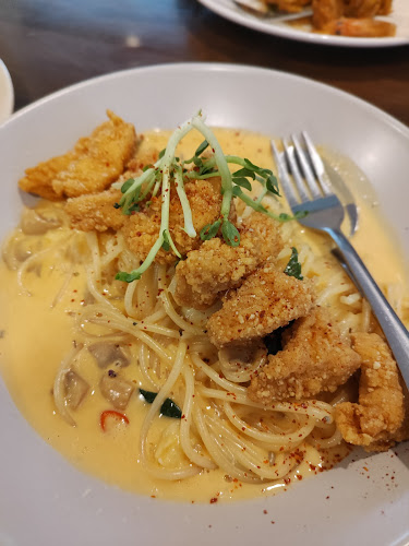 Jalan Pantai Sura, Kampung Sura Gate, 23000 Kuala Dungun, Terengganu