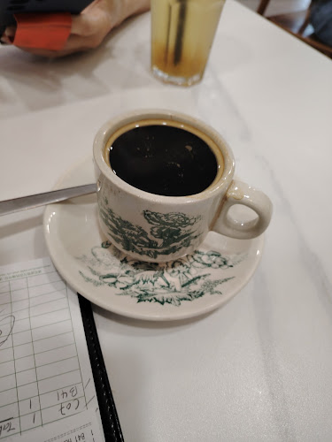 Comentarii opinii despre Nanyang Kopi