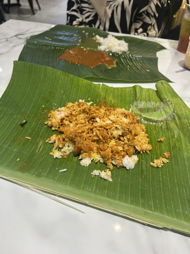 Ampang Point, LOT NO FM 11,12,13,13A,15,19,20 G17 & COMMON AREA AMPANG POINT SHOPPING CENTRE, Jln Memanda 3, 68000 Ampang, Selangor