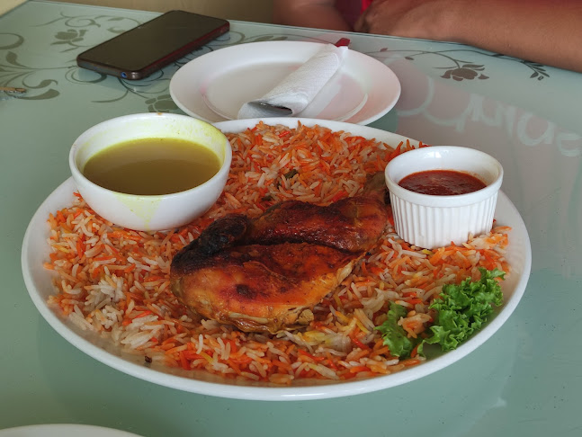 23C, Jalan Medan Niaga 7, Medan niaga, 45000 Kuala Selangor, Selangor