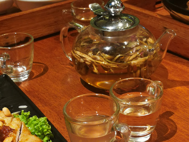 Ăn Viet - George Town