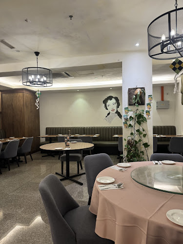 Lazenda Hotel, Bandar Labuan, 87000 Labuan, Labuan Federal Territory