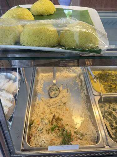 32-1A, Jalan PJU 7/16b, Mutiara Damansara, 47800 Petaling Jaya, Selangor