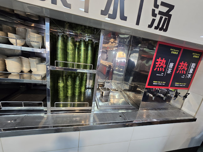 53B (First Floor, Jalan Slim, Taman Desa Green, 11600 Jelutong, Penang