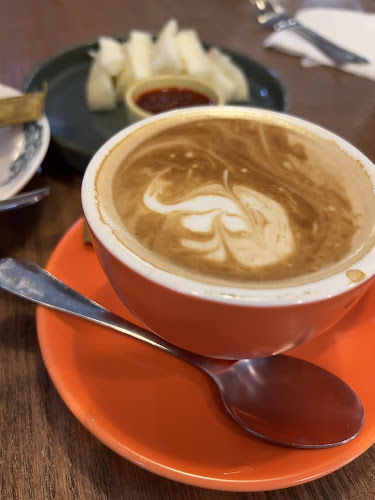 Groovitiam - Kuala Lumpur