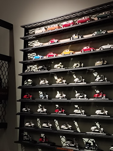 Acupaday - Gastronomi dan perhotelan