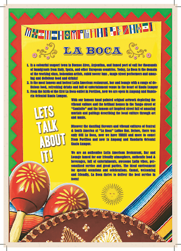 Lot C3 . 10 . 03, 168, Bukit Bintang Rd, Bukit Bintang, 55100 Kuala Lumpur, Federal Territory of Kuala Lumpur