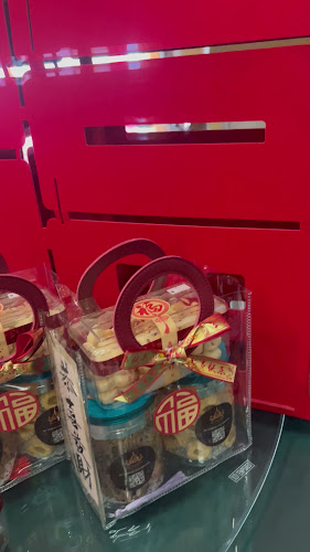 Opinii despre Restoran Thai Aroi 2020 în Alor Setar - Gastronomi dan perhotelan