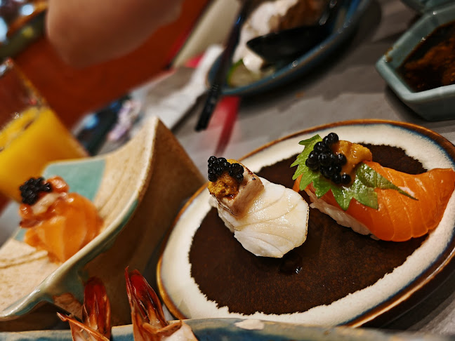 G97, Lalaport, 2, Jln Hang Tuah, Bukit Bintang, 55100 Kuala Lumpur, Federal Territory of Kuala Lumpur