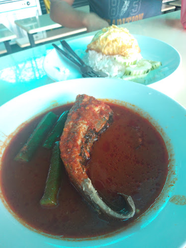 Pjs 8, 46050 Petaling Jaya, Selangor