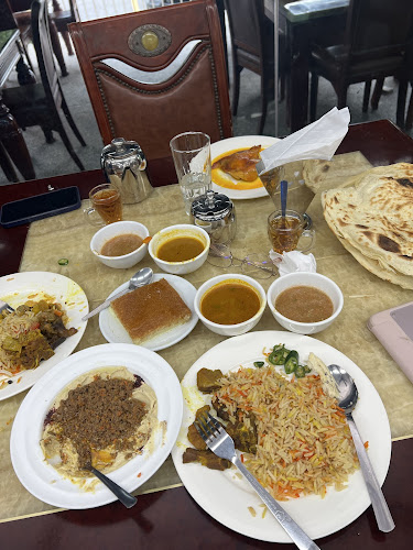 46, Jalan Renang 13/26, Tadisma Business Park, 40100 Shah Alam, Selangor