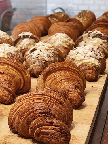 80, Jalan SS 2/60, SS 2, 47300 Petaling Jaya, Selangor