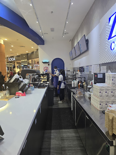 Lot G039 & G40, Pusat Perniagaan, Jalan Manjung Point 3, 32040 Seri Manjung, Perak