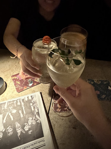 Coley - Kuala Lumpur