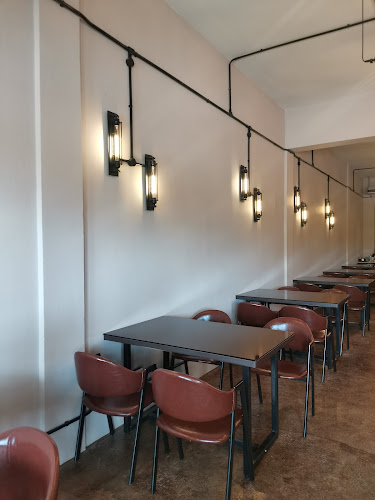 261, Medan Sejati 2, Taman Sejati, 32000 Sitiawan, Perak