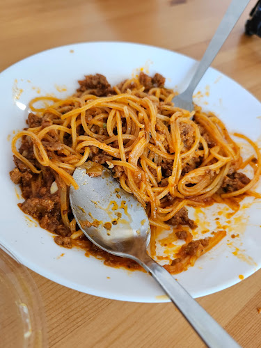 PastelMonoMY - Kuala Terengganu