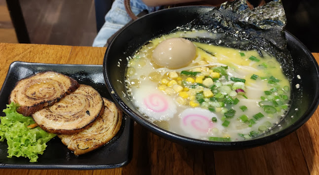 Woody House 日韩小木屋