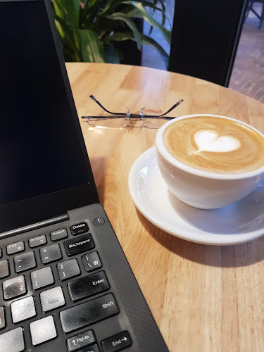 Comentarii opinii despre BEAN BROTHERS KL