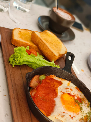 84, Jalan Meranti, Taman Melodies, 80250 Johor Bahru, Johor Darul Ta'zim