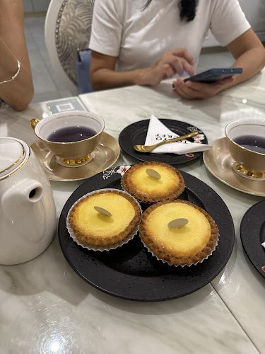 Opinii despre Tokyo Secret @ 1 Utama în Petaling Jaya - Gastronomi dan perhotelan