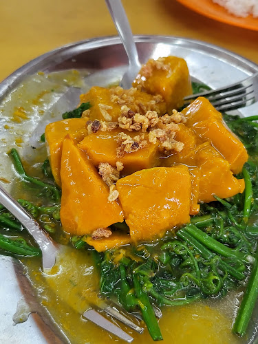 Restoran Khiong Kee