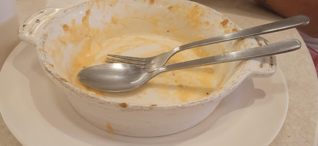 Pizza & Cafe Milano Suria KLCC - Gastronomi dan perhotelan