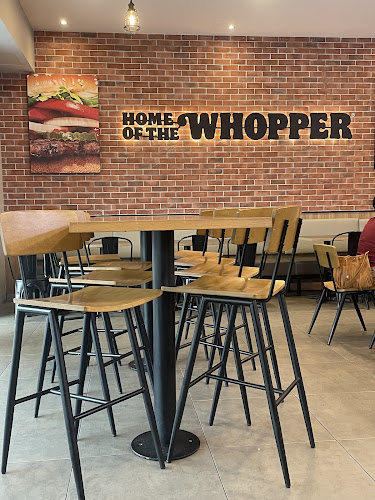 6h-1-3A,all seasons place,thean teik hwy,bandar baru air itam,11500 georetown, Thean Tek Hwy, 11500 Air Itam, Penang