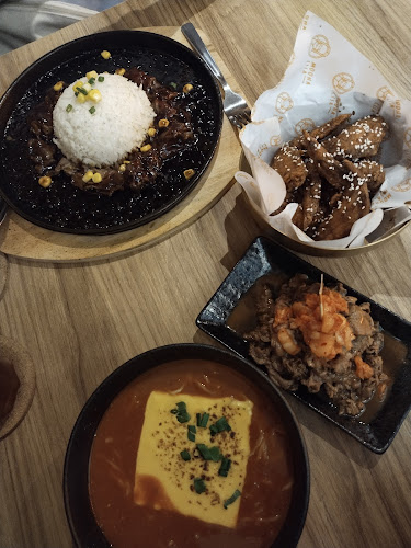 Moonalisa - Subang Jaya