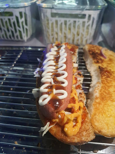 33A, Jln Thean Tek, Kampung Melayu, 11500 Ayer Itam, Pulau Pinang