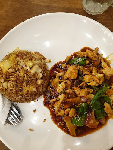 B-37-G & B-39-G Pusat Perniagaan Danau Lumayan, Jalan Danau Lumayan, Bandar Sri Permaisuri, 56000 Cheras, Wilayah Persekutuan Kuala Lumpur