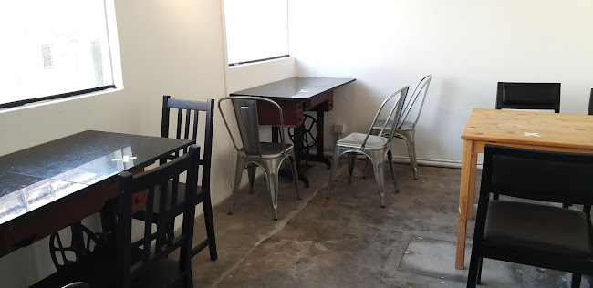 Jalan Reko, Taman Hijau, 43300 Kajang, Selangor