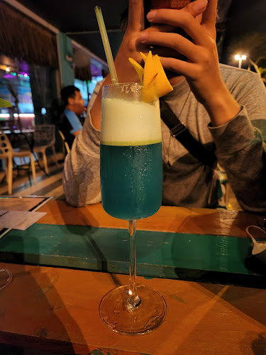 Stobewww - Gastronomi dan perhotelan