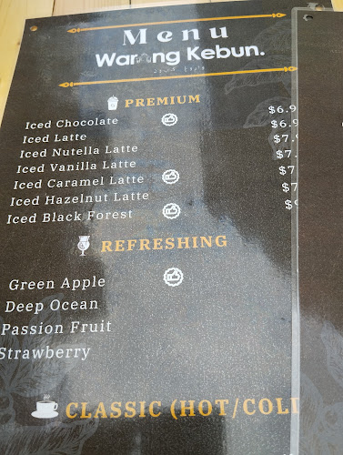 Jln Plumbum 7/95, Seksyen 7, 40000 Shah Alam, Selangor