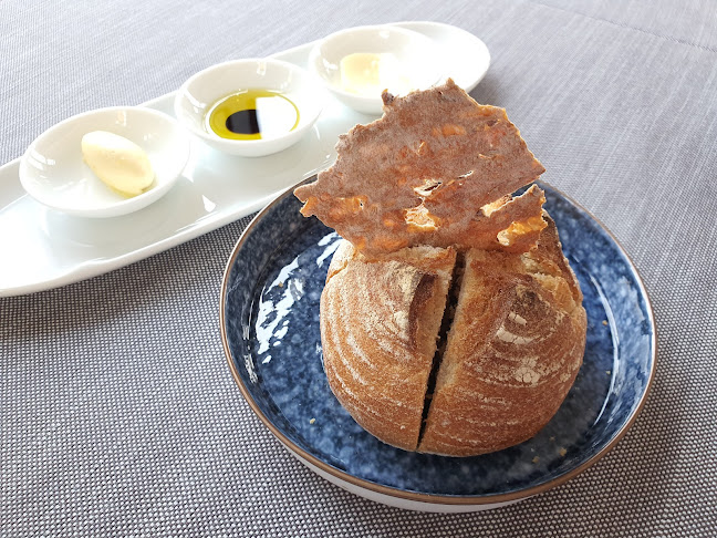 Level 51, EQ, Equatorial Plaza, Jln Sultan Ismail, 50250 Kuala Lumpur, Federal Territory of Kuala Lumpur