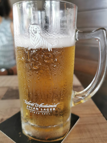 Opinii despre Sam's Plaza Damansara în Kuala Lumpur - Gastronomi dan perhotelan