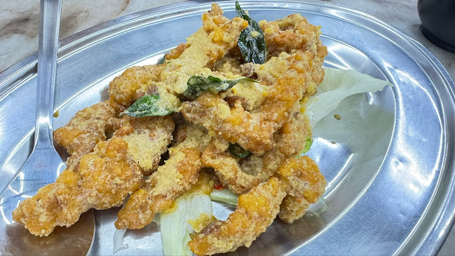 30, Jalan SS 2/24, SS 2, 47300 Petaling Jaya, Selangor