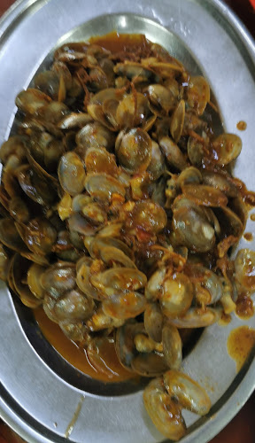 Comentarii opinii despre Chia Bee Bah Kut Teh (知味肉骨茶)