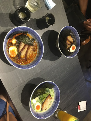 Soru Izakaya (Sibu HQ) - Sibu