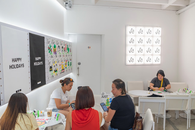 64G, Lebuh Kimberley, George Town, 10100 George Town, Pulau Pinang