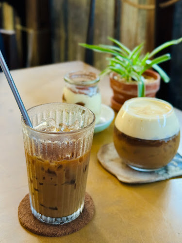 125, Jalan Timah, 10150 George Town, Pulau Pinang