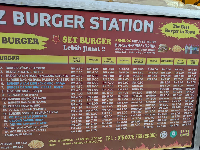 Taman Sri Endah, 57000 Kuala Lumpur, Wilayah Persekutuan Kuala Lumpur