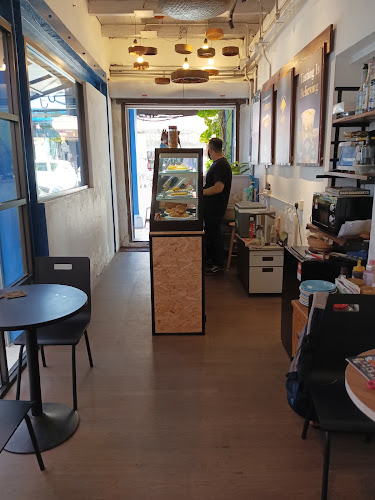 37, Jalan Bandar, Kampung Banggul, 20100 Kuala Terengganu, Terengganu