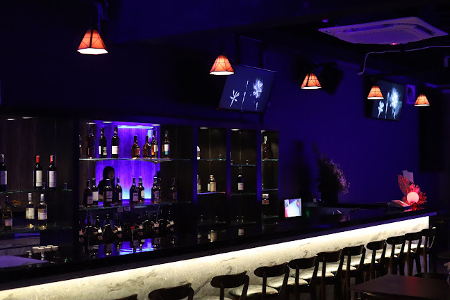 Himari Restaurant and Bar - George Town