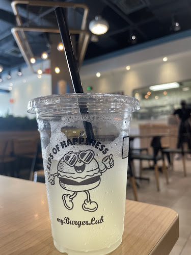 G-020, Ground Floor, MYTOWN SHOPPING CENTRE, 6, Jalan Cochrane, Seksyen 90, 55100 Kuala Lumpur, Wilayah Persekutuan Kuala Lumpur