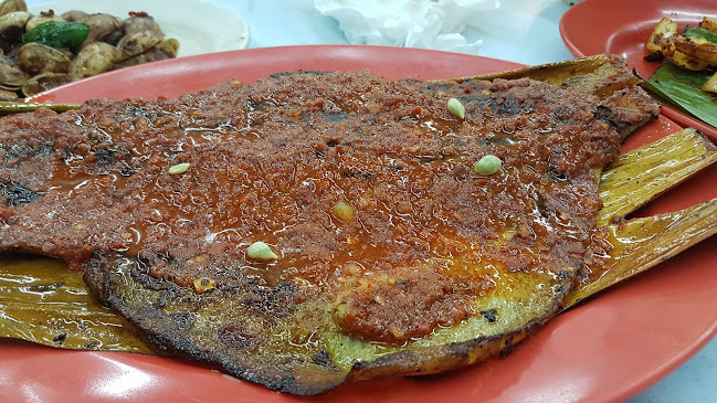 55, 亚罗街, Bukit Bintang, 50200 Kuala Lumpur, Wilayah Persekutuan Kuala Lumpur