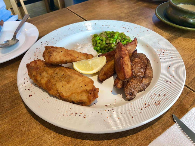 The Garden Porch - Johor Bahru